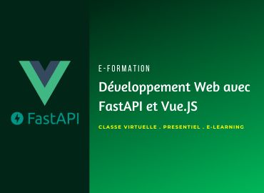 developpement-web-avec-fastapi-et-vuejs.jpg