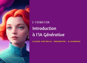 introduction-a-l-ia-generative.jpg