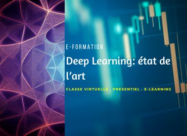 deeplearning-etat-de-l-art.jpg