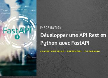 api-rest-en-python-avec-fastapi.jpg