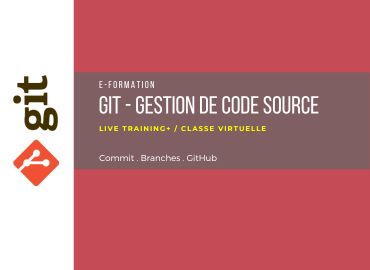 formation-git-c5.jpg