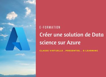 solution-de-datascience-sur-azure.jpg