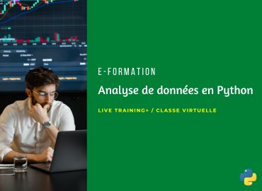 analyse-de-donnees-en-python-c5.jpg