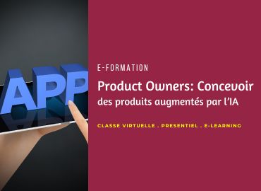 product-owners-concevoir-produits-augmentes-genia.jpg