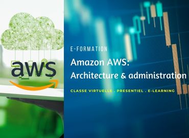 amazon-aws-architecture-et-administration.jpg