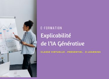 explicabilite-de-l-ia-generative.jpg