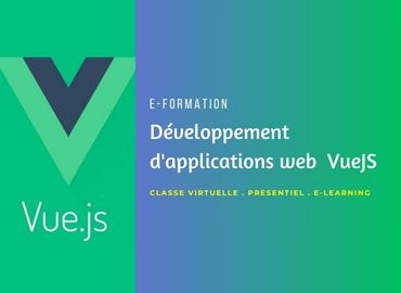 developpement-d-applications-web-vuejs.jpg