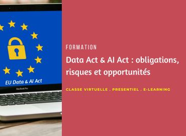 data-et-ia-act-obligations-risques-opportunites.jpg