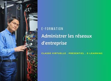 administrer-les-reseaux-d-entreprise.jpg