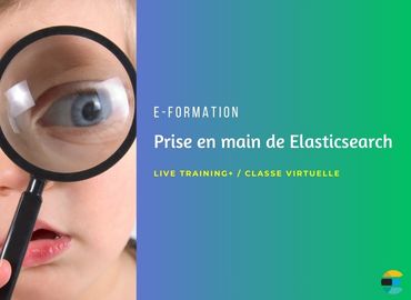 prise-en-main-de-elasticsearch-c5.jpg