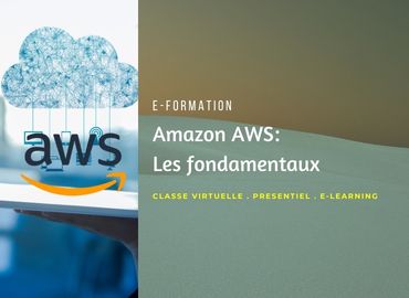 amazon-aws-les-fondamentaux.jpg