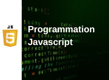 programmation-javascript-c5.jpg