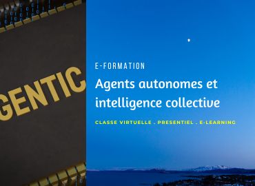 agents-autonomes-intelligence-collective.jpg