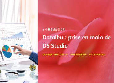 dataiku.jpg