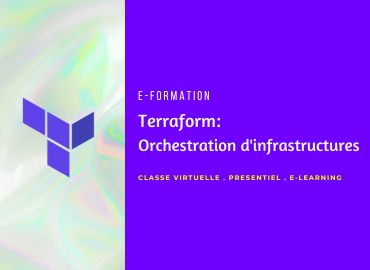 terraform-orchestration-d-infrastructures.jpg