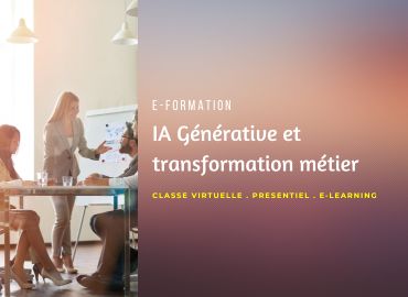 ia-generative-et-transformation-metier.jpg