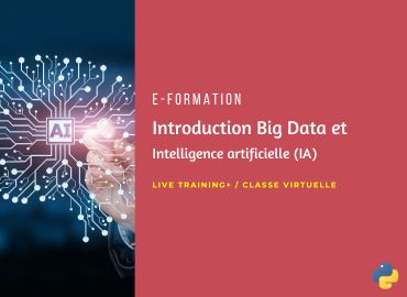 introduction-big-data-ia-c5.jpg