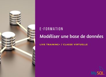 modeliser-une-base-de-donnees-c5.jpg