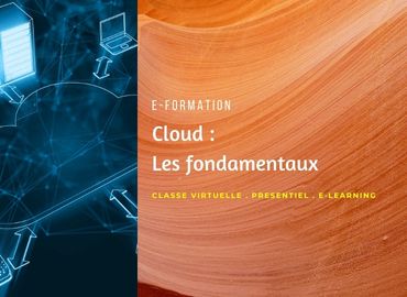 cloud-les-fondamentaux.jpg