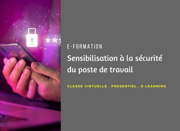 securite-poste-du-travail.jpg