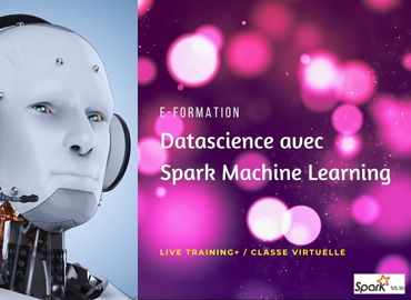 datascience-avec-spark-ml-c5.jpg