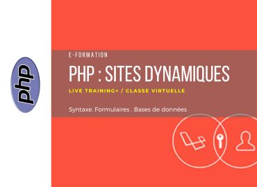 php-creer-des-pages-dynamiques-c5.jpg