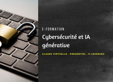 cybersecurite-et-ia-generative.jpg