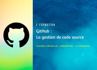 github-la-gestion-de-code-source.jpg