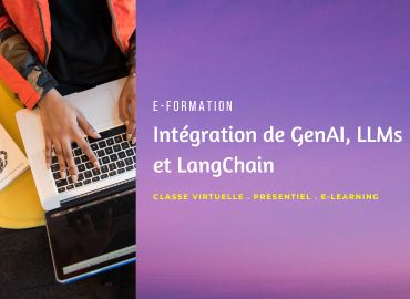 integration-de-genai-llms-langchain.jpg
