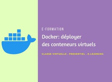 docker-deployer-des-conteneurs-virtuels.jpg