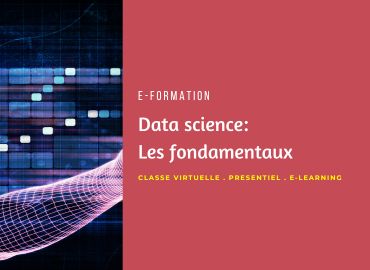 datasciences-les-fondamentaux.jpg