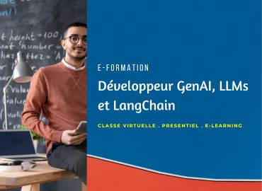 developpeur-genai-llms-langchain.jpg