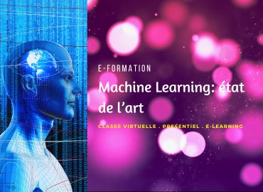 machine-learning-etat-de-l-art.jpg