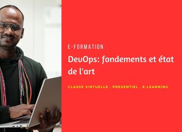 devops-fondements-et-etat-de-l-art.jpg