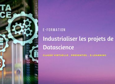 industrialiser-les-projets-de-datascience.jpg