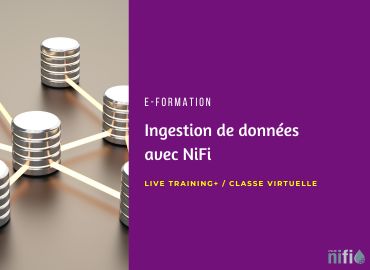 ingestion-de-donnees-avec-nifi-c5.jpg
