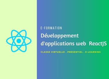 developpement-d-applications-web-reacjs.jpg