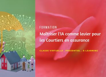 maitriser-l-ia-comme-levier-pour-les-courtiers-en-assurance.jpg