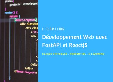 developpement-web-avec-fastapi-et-reactjs.jpg