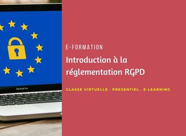 introduction-a-la-reglementation-rgpd.jpg