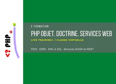 formation-php-objet-c5.jpg