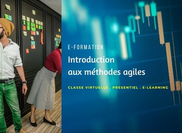 introduction-aux-methodes-agiles.jpg