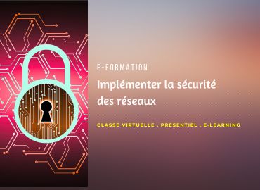 implementer-la-securite-des-reseaux.jpg