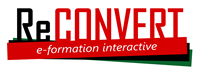 Reconvert