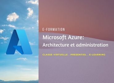 azure-architecture-et-administration.jpg