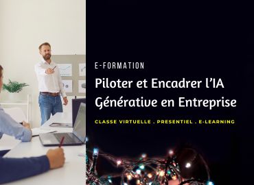 piloter-et-encadrer-l-ia-generative-en-entreprise.jpg