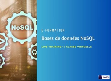 bases-de-donnees-nosql-c5.jpg
