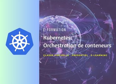 kubernetes-orchestration-de-conteneurs.jpg
