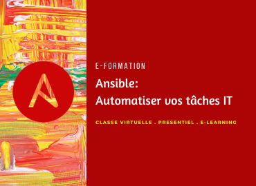 ansible-automatiser-vos-taches-it.jpg