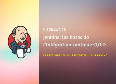 jenkins-les-bases-de-l-integration-continue.jpg